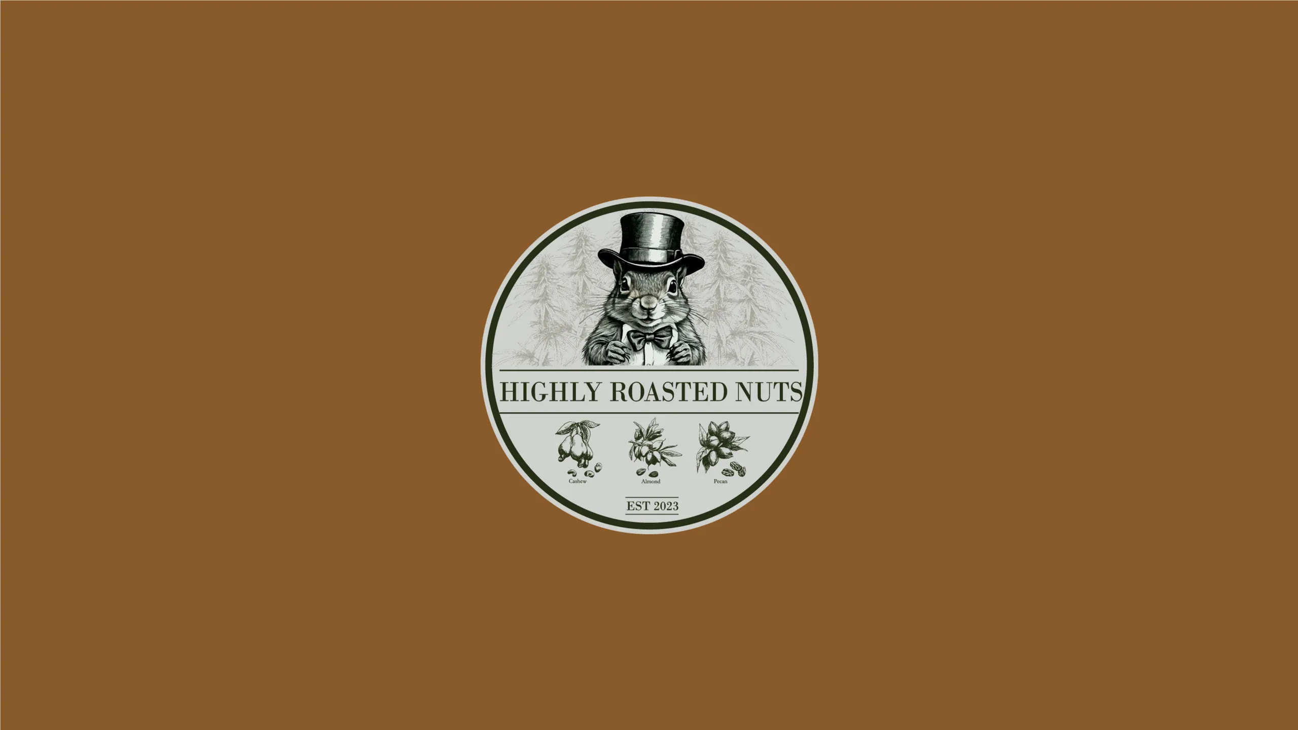 HRN brand identity 5